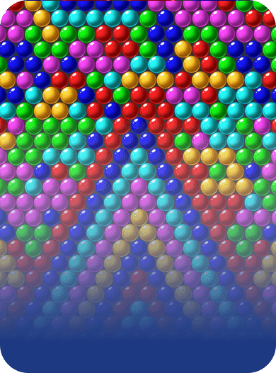 Bubbles Shooter
